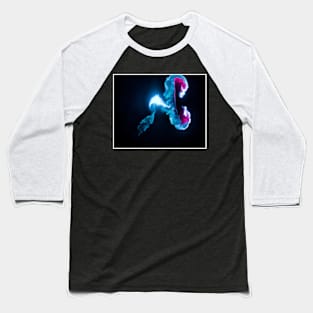 cosmic consumer Baseball T-Shirt